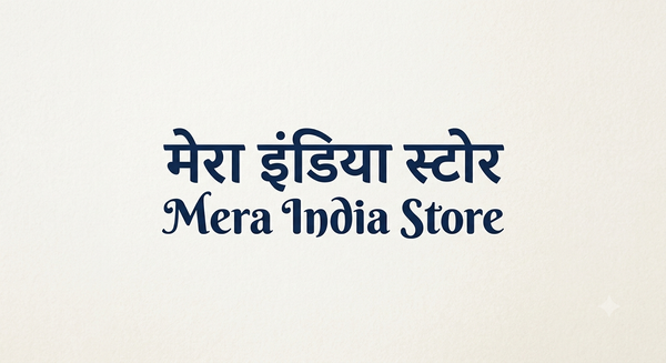 meraindia