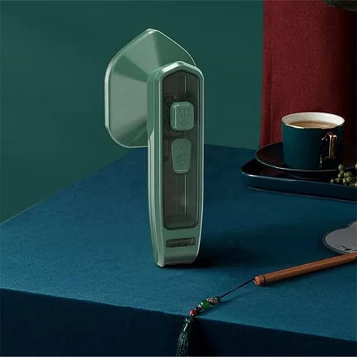 Portable Handheld Small Steam Iron